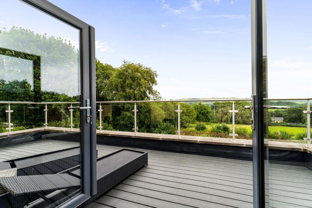 Additional image 31 of Hillside Avenue, Bromley Cross, Bolton, BL7