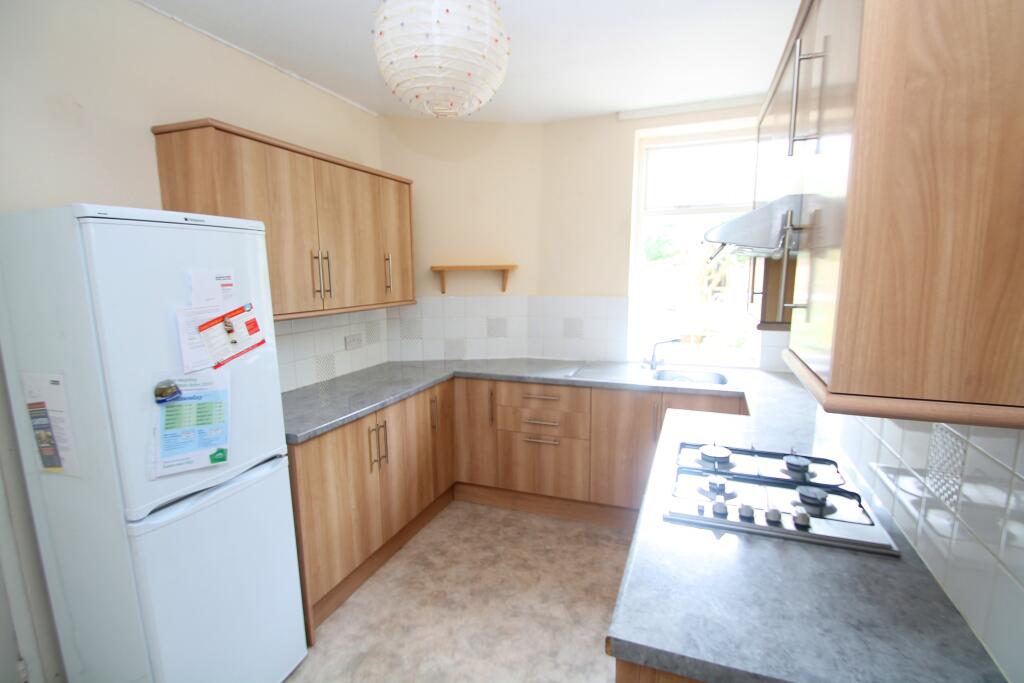 Additional image 6 of Roedale Road, Brighton, BN1 7GB