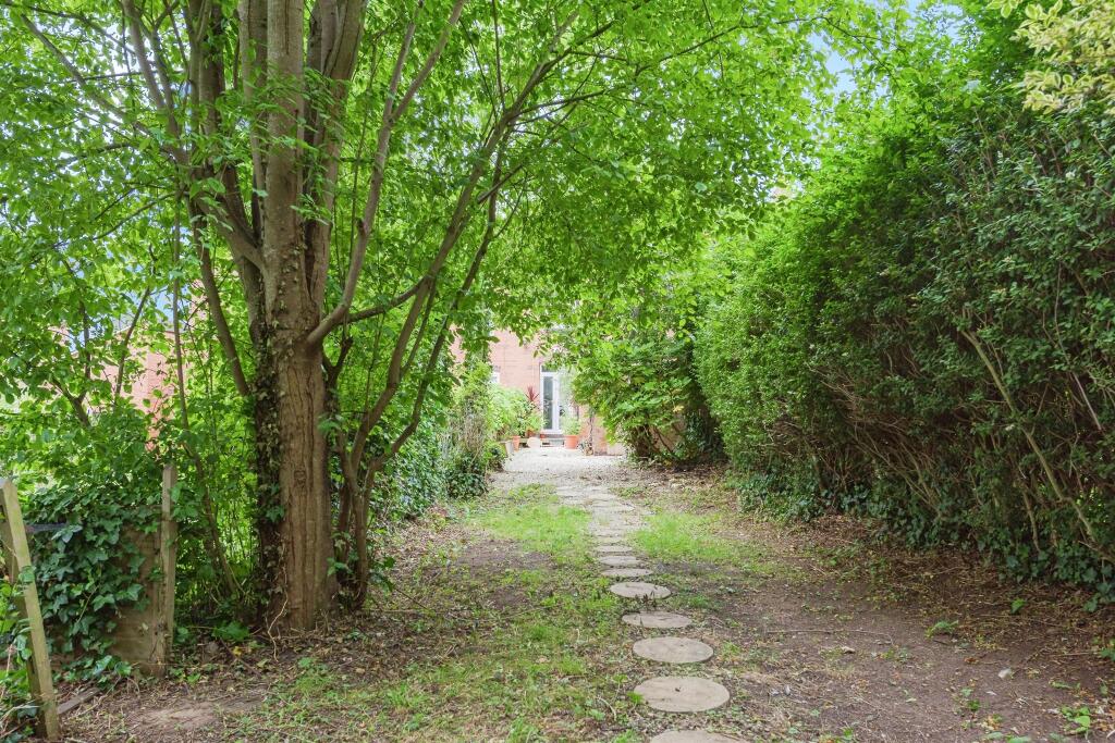 Additional image 17 of Hillaries Road, Birmingham