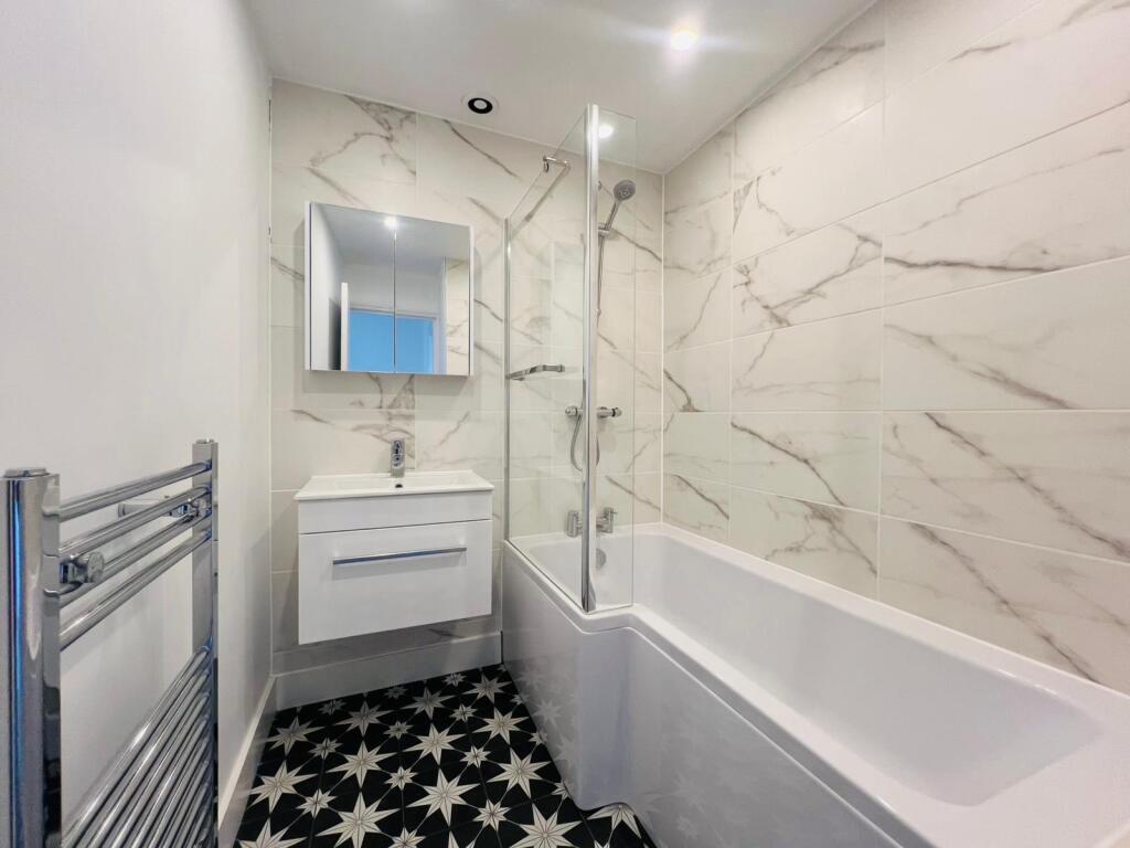 Additional image 17 of Neville Road, Eastbourne