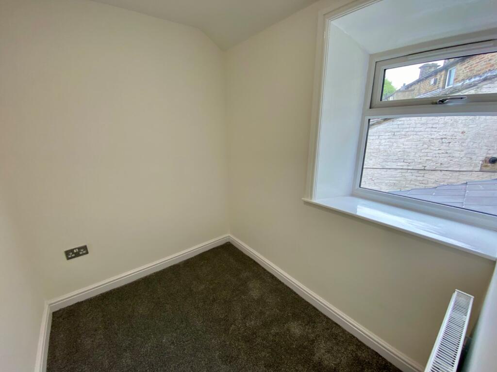 Additional image 8 of Folly Hall Road, Wibsey, Bradford, BD6