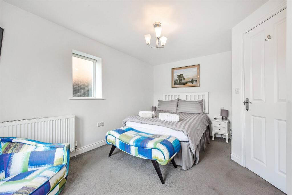 Additional image 18 of St. Catherines Road, Littlehampton, West Sussex, BN17