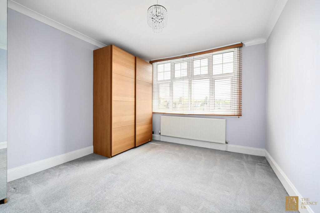 Additional image 8 of Princes Terrace, Brighton, BN2