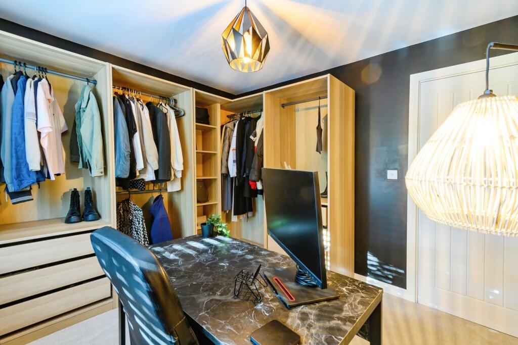 Additional image 16 of Premier Way, Bury, Greater Manchester, BL8