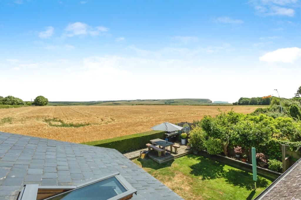 Additional image 26 of Chyngton Lane North, Seaford