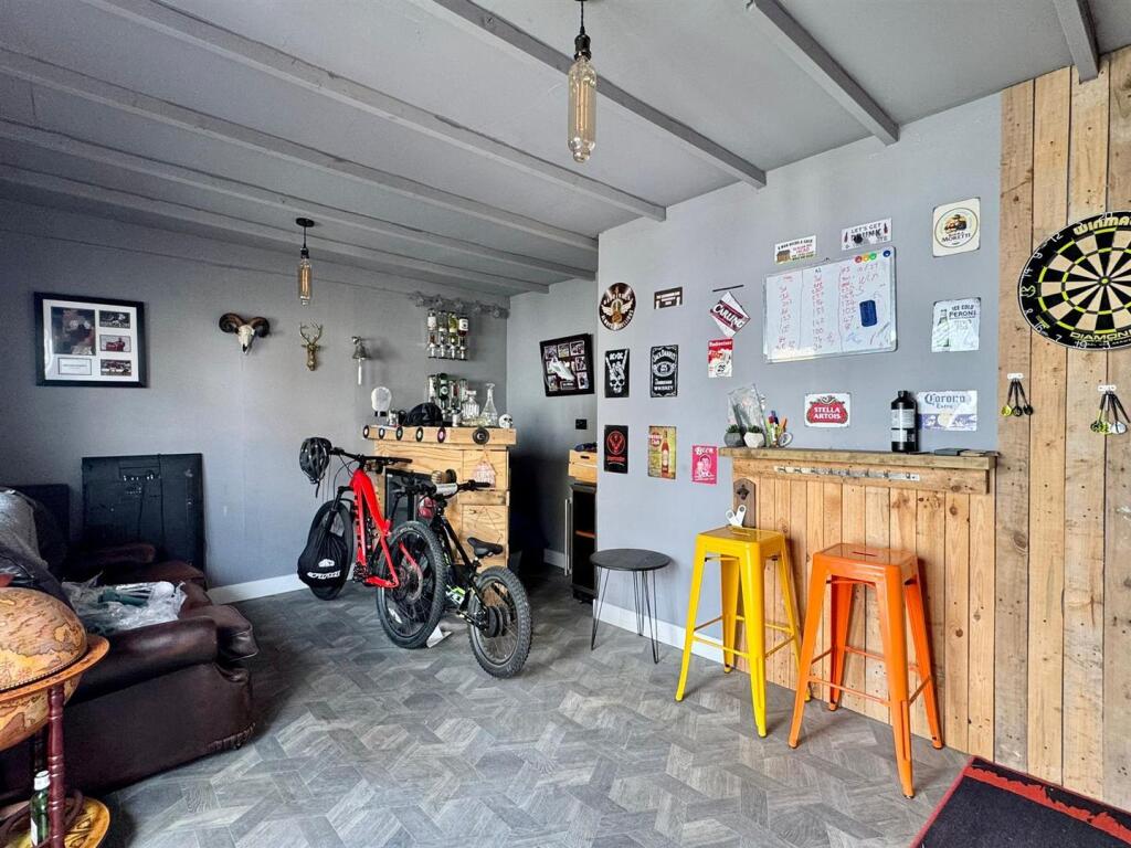 Additional image 13 of Heyford Way, Birmingham