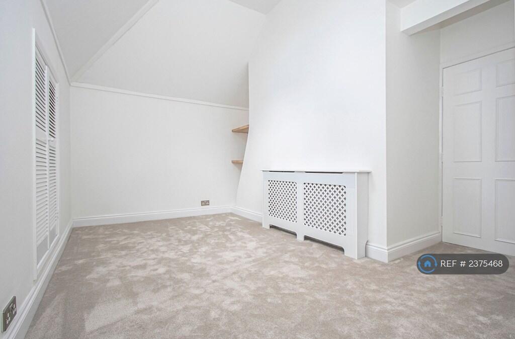 Additional image 8 of West Overcliff Drive, Bournemouth, BH4