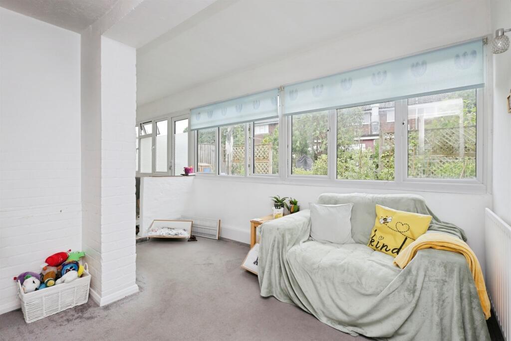 Additional image 6 of Castle Drive, Pevensey Bay, Pevensey