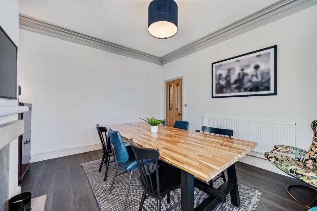 Additional image 5 of Callender Street, Ramsbottom BL0