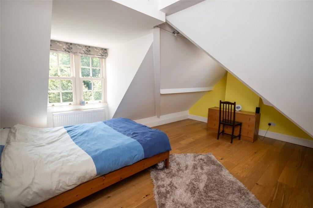 Additional image 43 of Salisbury Road, Moseley, Birmingham, B13