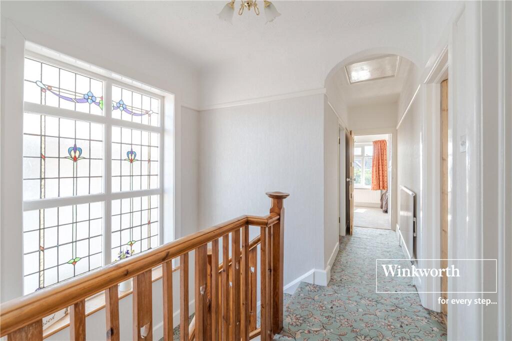 Additional image 10 of Grange Road, Bournemouth, Dorset, BH6