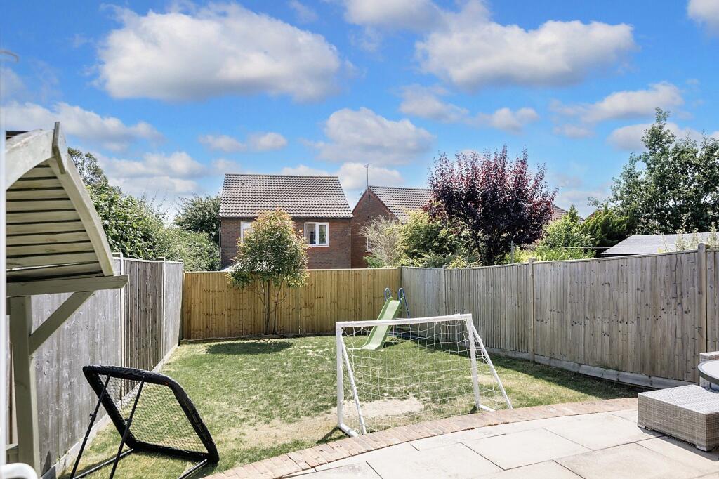 Additional image 21 of Cuckmere Drive, Stone Cross, BN24
