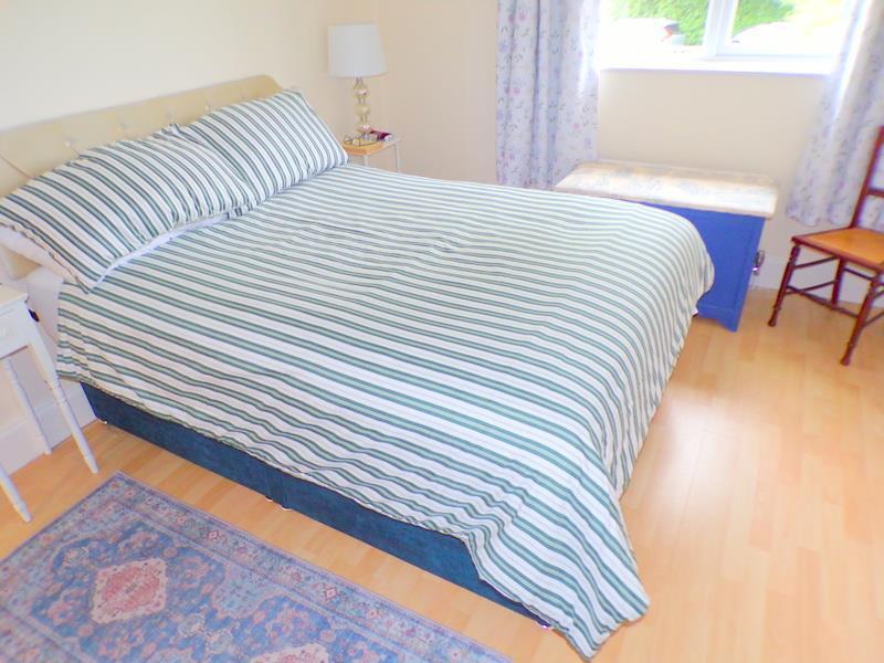 Additional image 16 of Boveridge Gardens, Bournemouth, Dorset