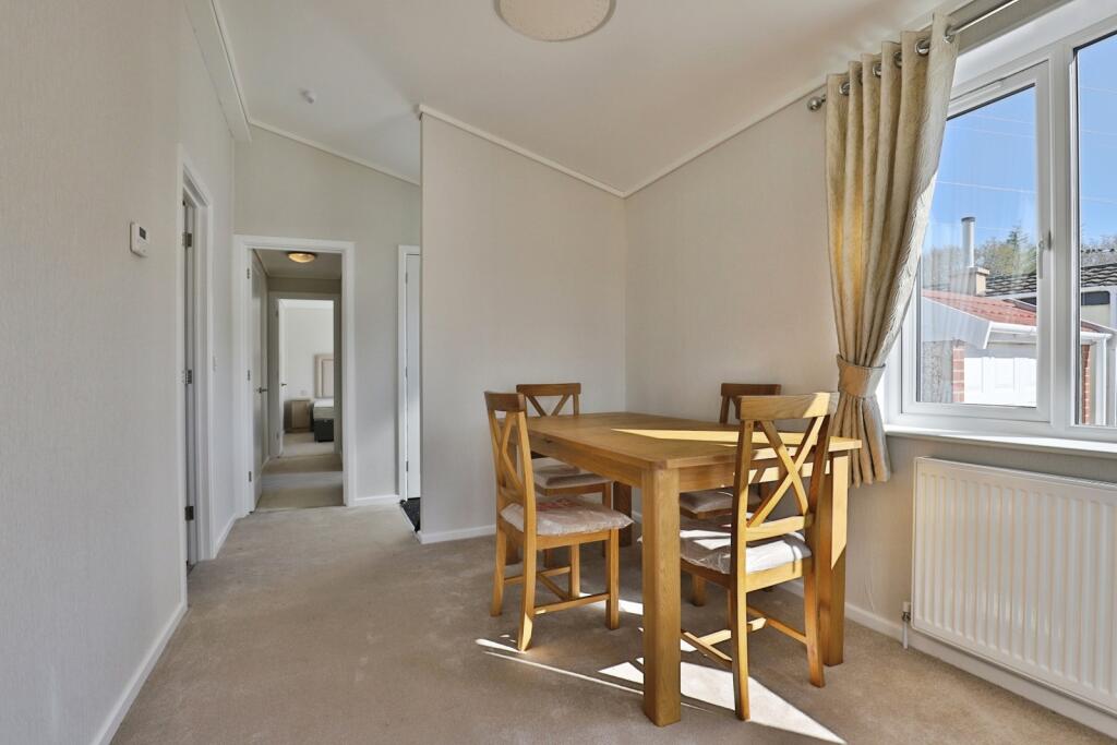 Additional image 8 of Stour Park, New Road, Bournemouth, Dorset, BH10