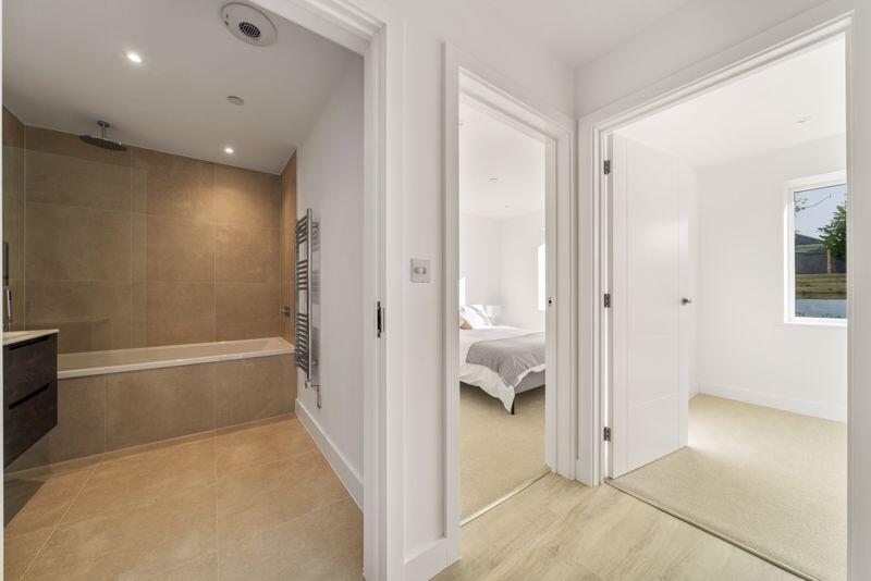 Additional image 10 of Palmer Road, Poole