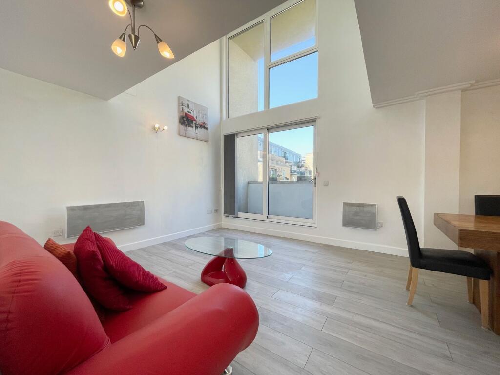 Additional image 4 of Horsted Court - P1402