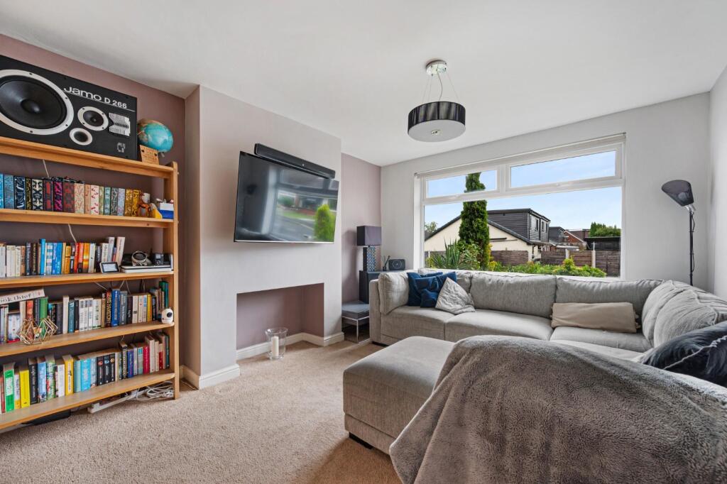 Additional image 9 of Chetwyn Avenue, Bromley Cross, Bolton