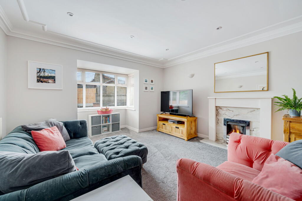 Additional image 4 of Tanners Croft, Ramsbottom, Bury, BL0 9EY