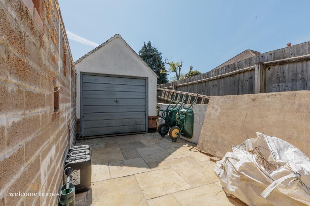 Additional image 21 of Durrington Road, Boscombe East, BH7