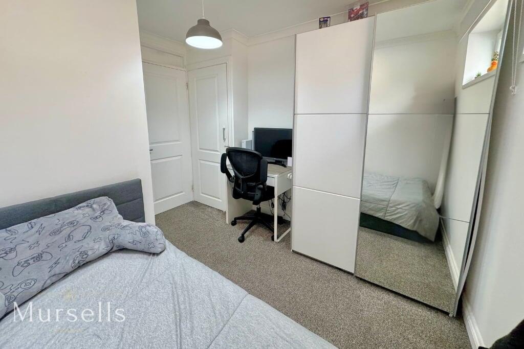 Additional image 14 of Seliot Close, Poole, BH15