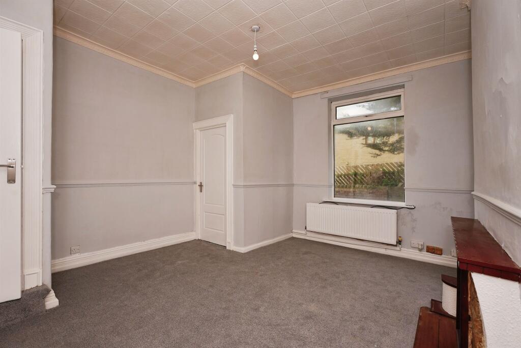 Additional image 4 of St. Stephens Road, Bradford