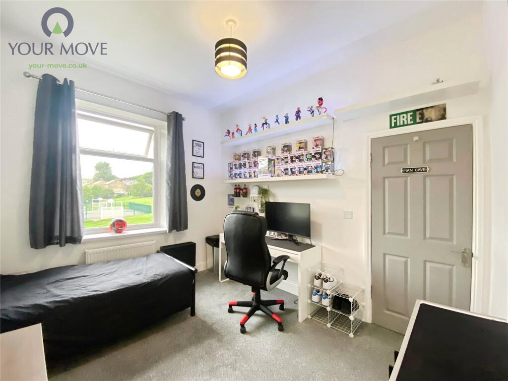 Additional image 14 of Bracken Street, Keighley, West Yorkshire, BD21