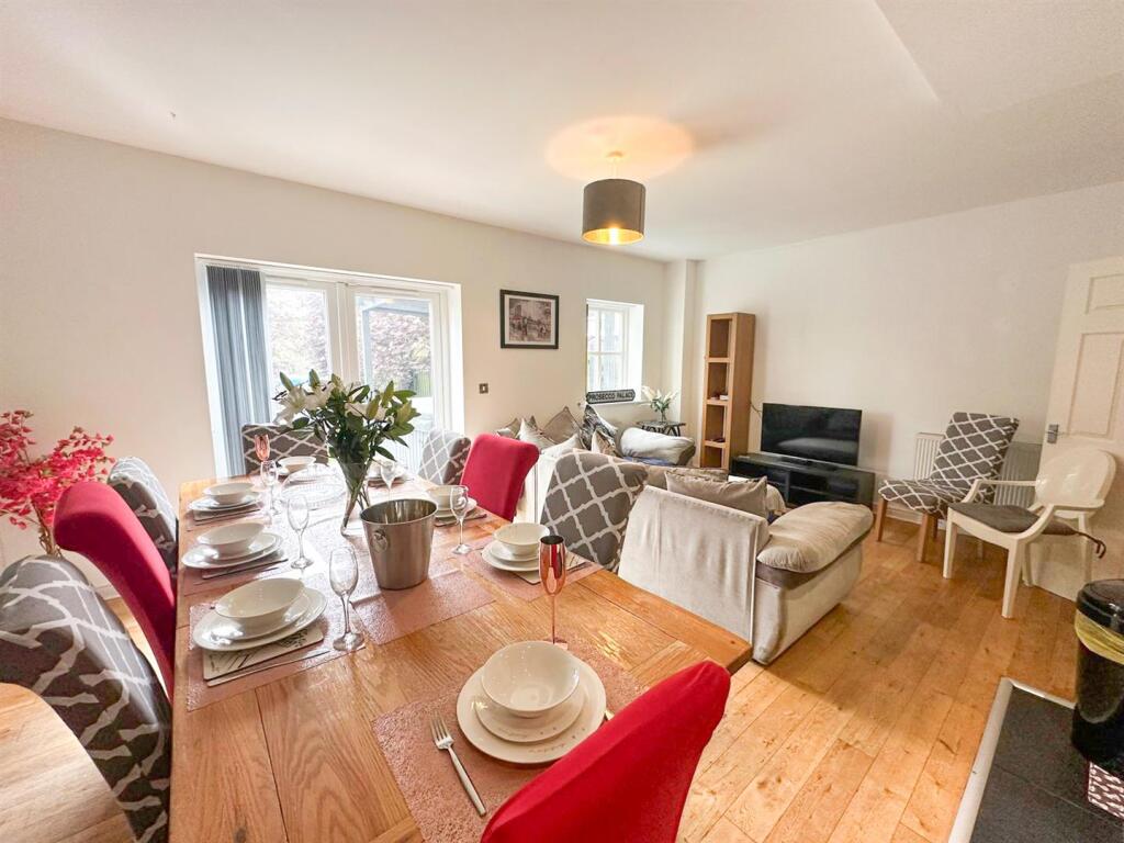 Additional image 2 of Acre Road, Cowling