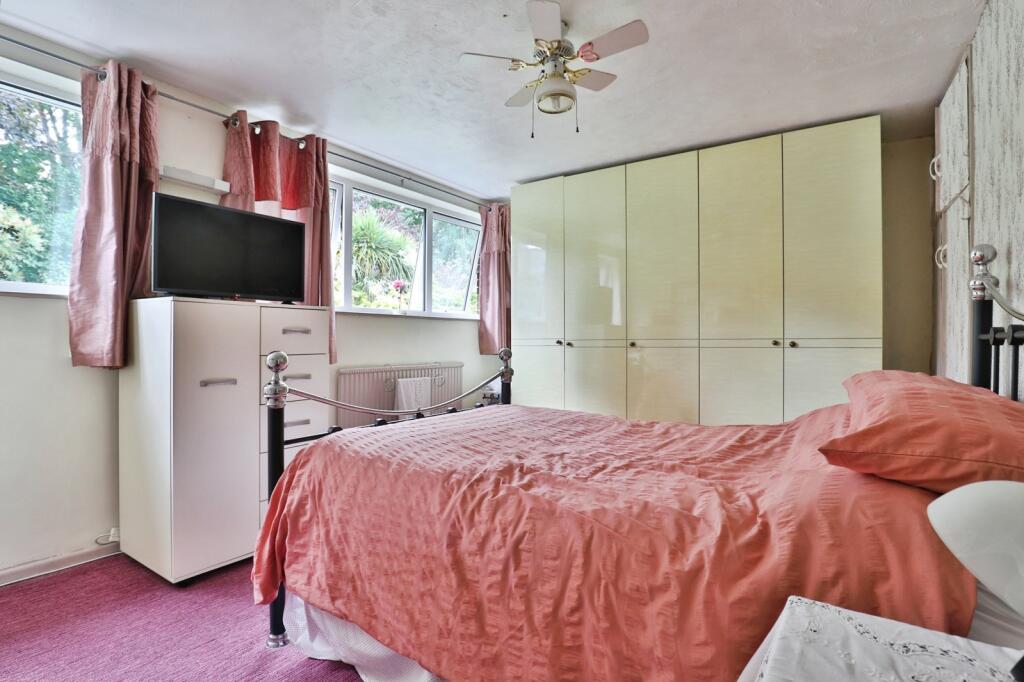 Additional image 10 of Northmere Drive, Poole, Dorset, BH12