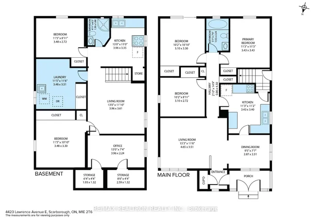 Additional image 30 of 4423 Lawrence Ave