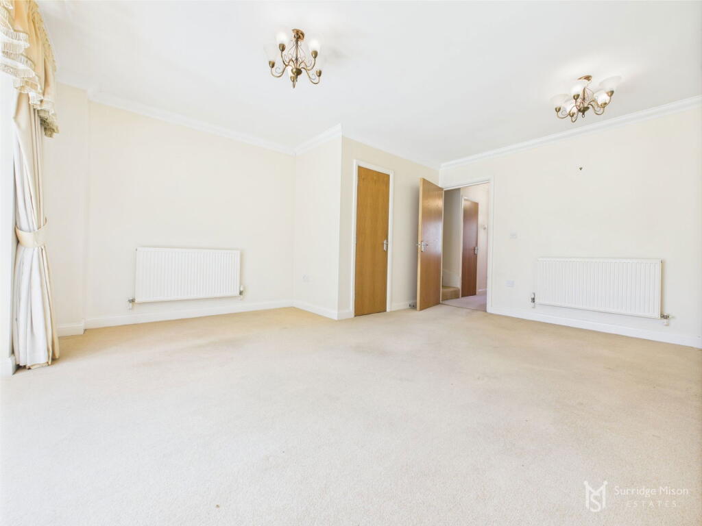 Additional image 24 of St. Kitts Drive, Sovereign Harbour, Eastbourne, East Sussex, BN23