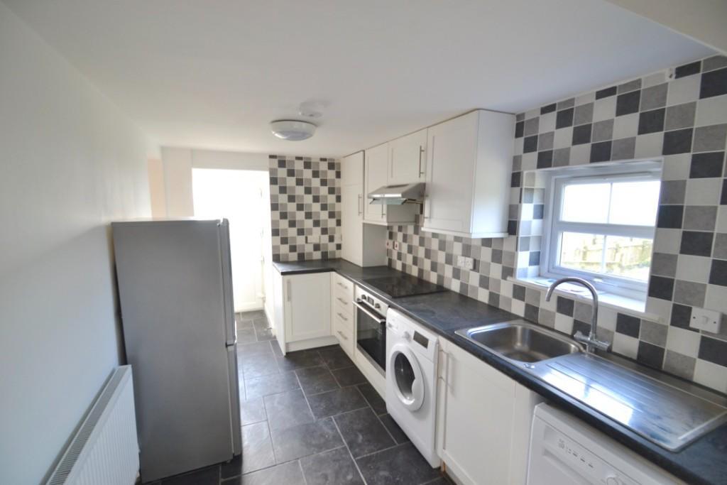 Additional image 5 of East Dean Road, BN20