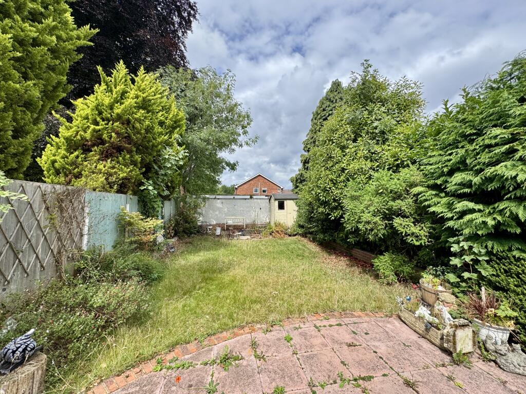 Additional image 2 of Shirley Road, Acocks Green, Birmingham, B27