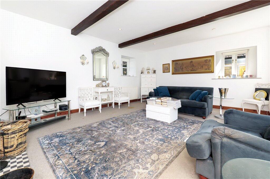 Additional image 2 of Rylstone, Skipton, North Yorkshire, BD23