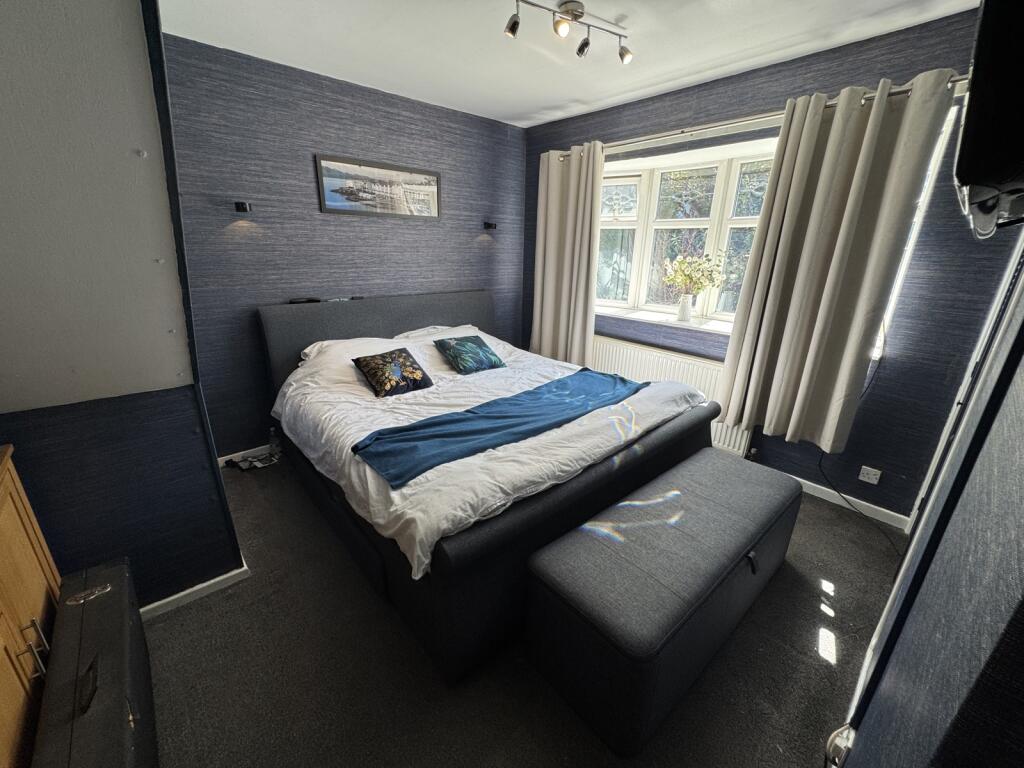 Additional image 7 of Hillside Avenue, Blackrod, Bolton, Greater Manchester, BL6