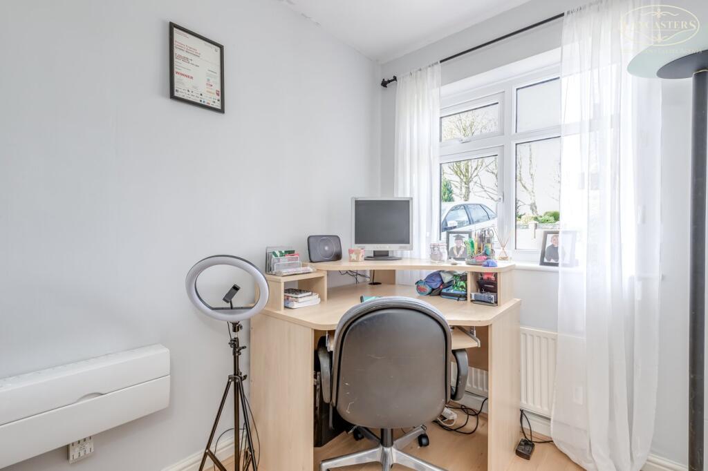 Additional image 11 of Markland Tops, Heaton, Bolton, BL1