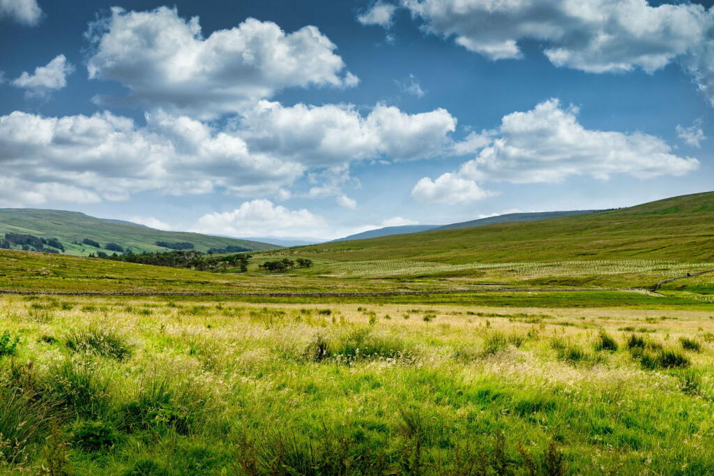 Additional image 31 of Buckden, Skipton, North Yorkshire, BD23 5JS