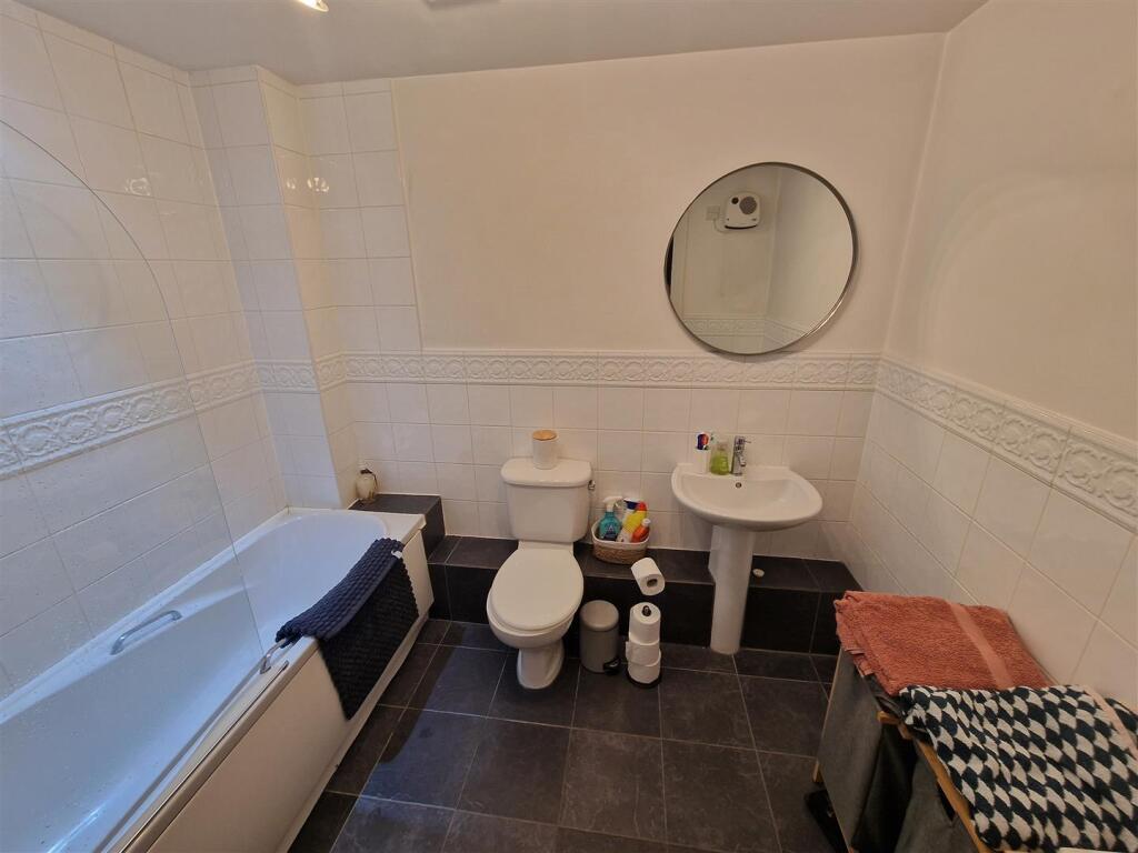 Additional image 10 of 1 North Road, Harborne, Birmingham, B17