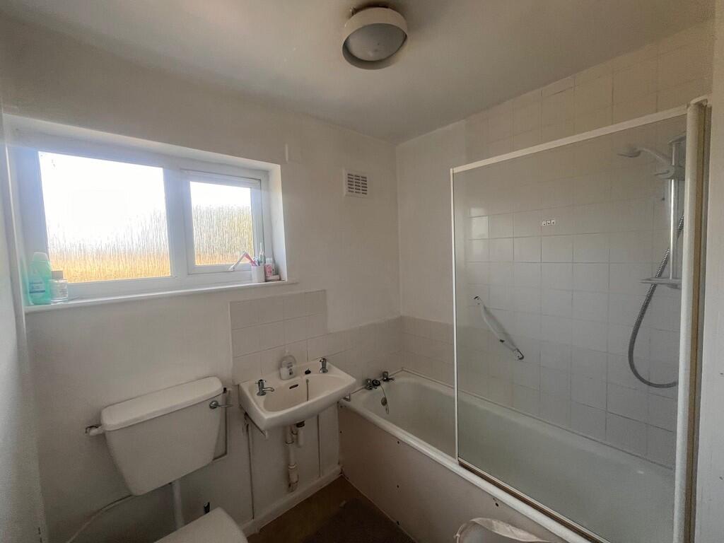 Additional image 8 of Bath Road, Warminster