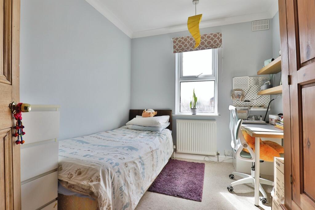 Additional image 11 of Shelbourne Road, Bournemouth