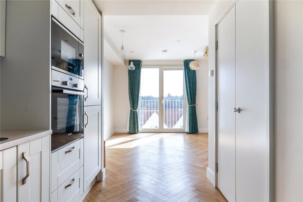 Additional image 7 of Leyton Road, Harpenden, Hertfordshire, AL5