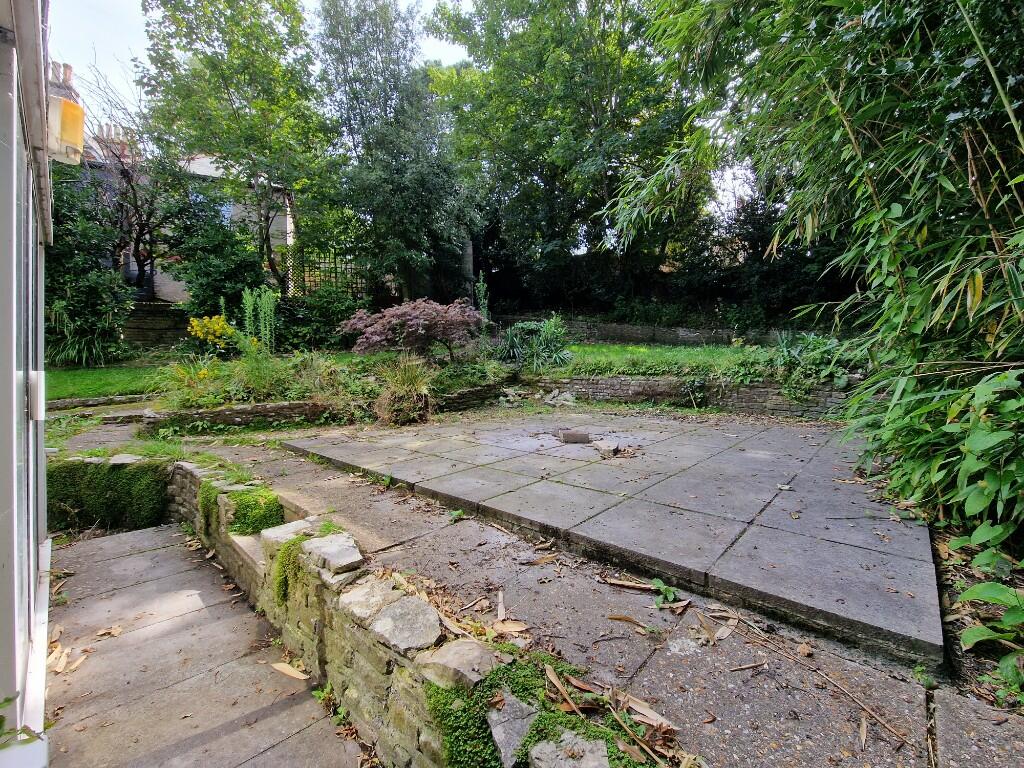 Additional image 15 of Wimborne Road, Bournemouth, Dorset, BH2