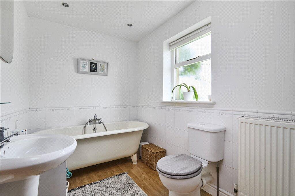 Additional image 12 of Silsden Road, Bradley, North Yorkshire, BD20