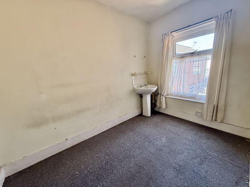 Additional image 8 of Cromwell Road, Southbourne, Bournemouth