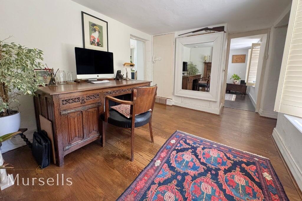 Additional image 13 of Lime Kiln Road, Lytchett Matravers, Poole, BH16