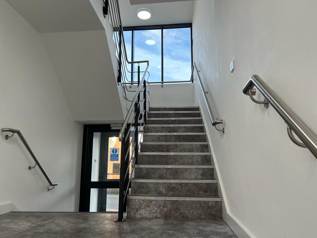 Additional image 13 of Bolton, BL2