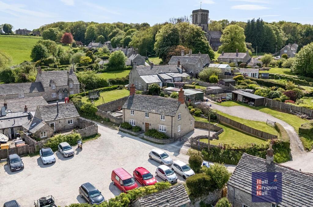 Additional image 17 of The Lane, Corfe Castle, Wareham