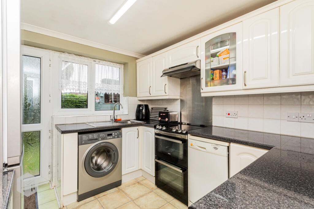 Additional image 16 of Belmont View, Bolton, BL2 3QW