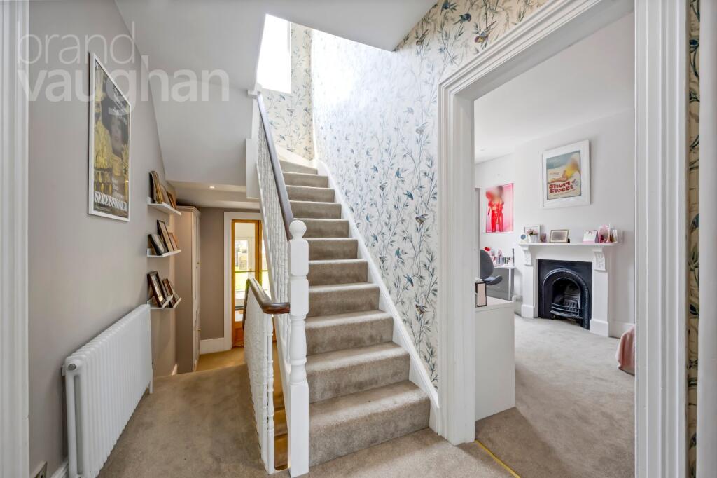 Additional image 20 of Park View Terrace, Brighton, East Sussex, BN1