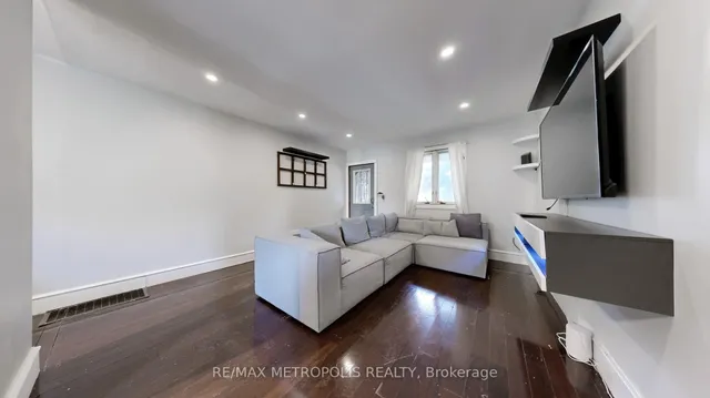 Additional image 4 of 179 Coleman Ave