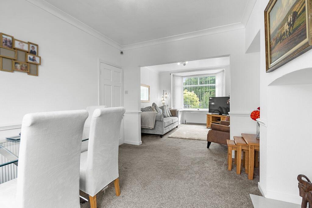 Additional image 8 of Bolton Road, Bolton, Lancashire, BL3